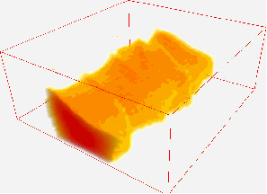Tomografia geoelettrica 3d