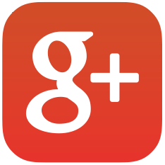 Pagina Google+