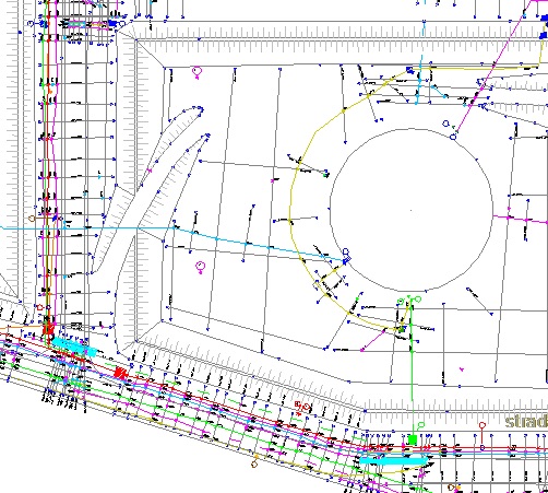 GPS-GPR