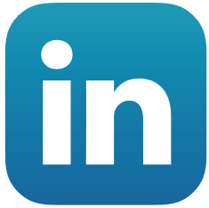 Pagina LinkedIn